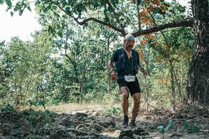 BIB: 
                            <button type="button" onclick="openModal(26095745)" class="btn btn-primary btn-sm float-right btn-popup" data-toggle="modal" data-target=".modal-high-quality">
                        <i class="fas fa-shopping-cart"></i> Add to Cart
                    </button>
                                            <button type="button" onclick="isThisMe(26095745, true)" class="btn btn-success btn-sm float-right btn-popup btn-isme hidden" data-toggle="tooltip" data-placement="bottom" title="นี่คือรูปของคุณใช่ไหม คลิกที่นี่เพื่อเอาเข้าอัลบั้ม">
                        <i class="fas fa-plus"></i> Add to album
                    </button>
                    <button type="button" onclick="isThisMe(26095745, false)" class="btn btn-warning btn-sm float-right btn-popup btn-isnotme hidden">
                        <i class="fas fa-ban"></i> Remove from album
                    </button>